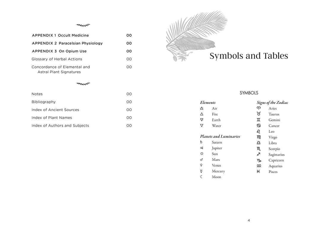 Occult Botany - Image 3