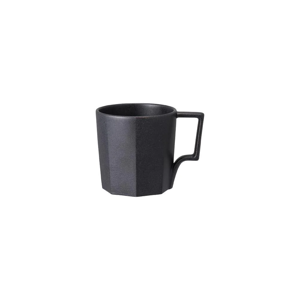 Oct Mug - Image 2