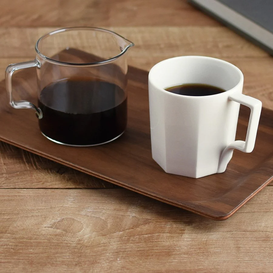Oct Mug - Image 3