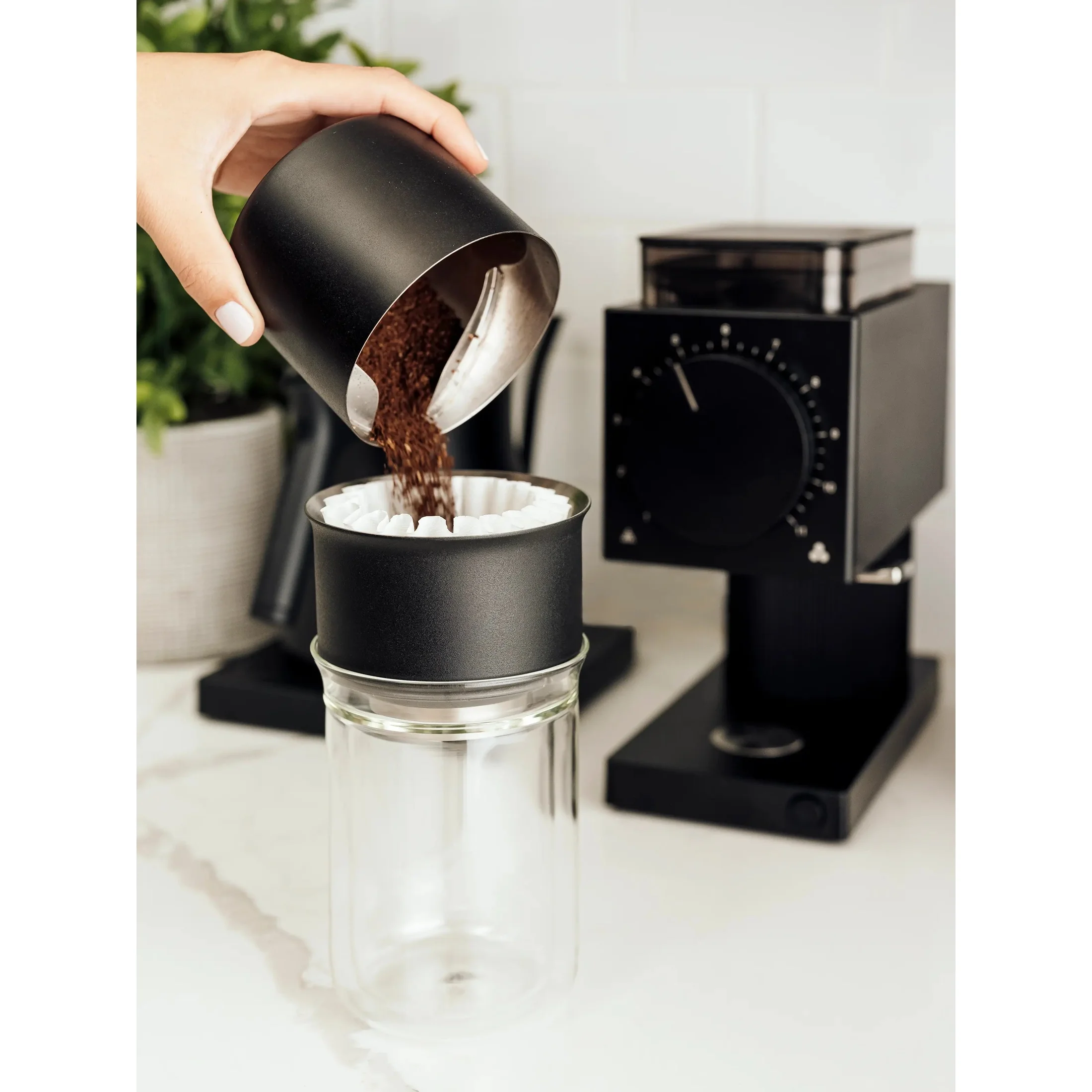 Ode Brew Grinder Gen 2 - Image 11