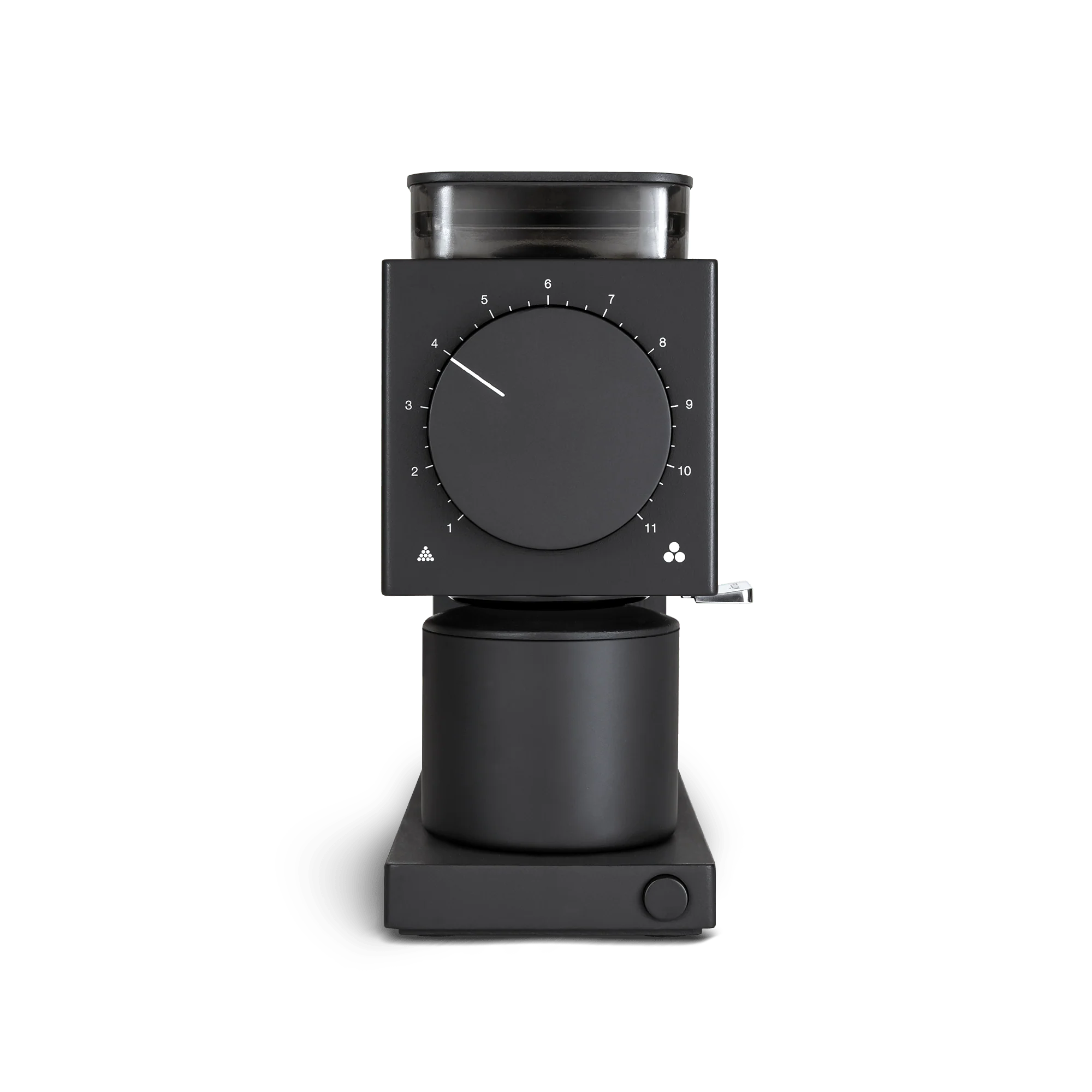 Ode Brew Grinder Gen 2 - Image 2