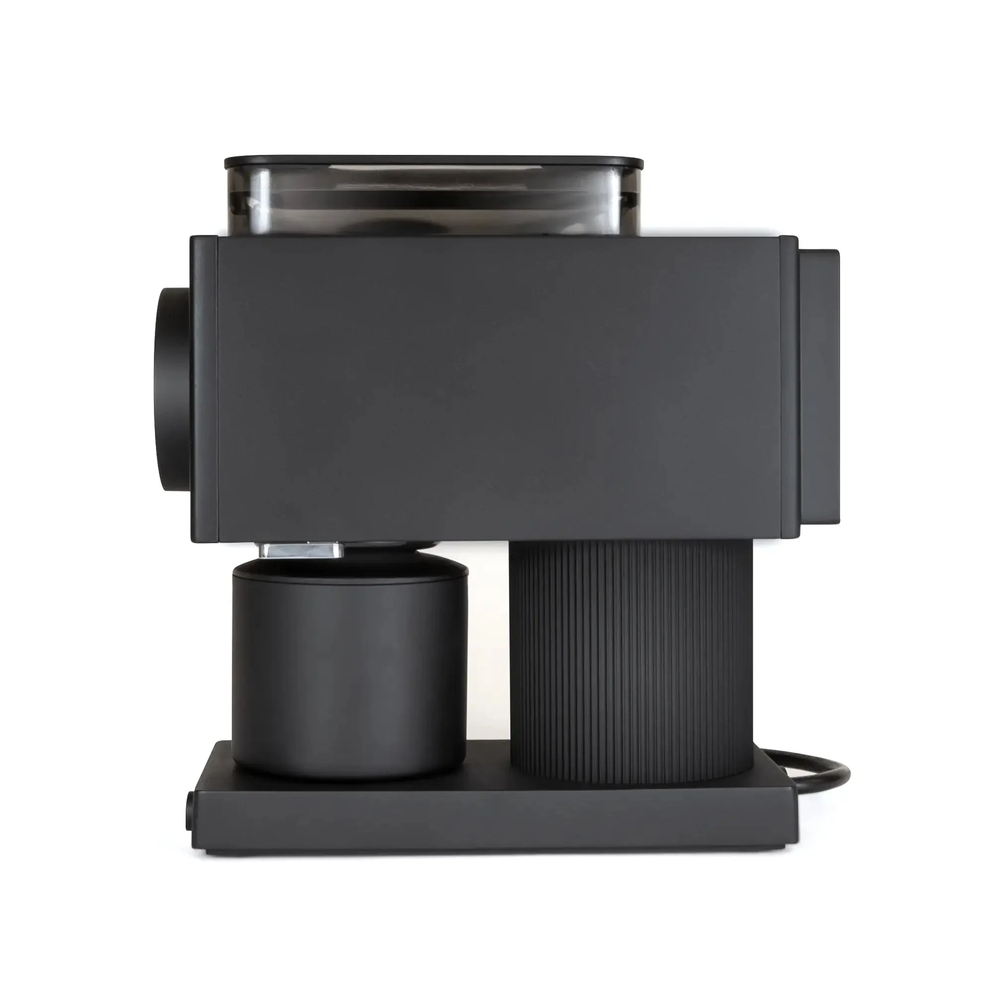Ode Brew Grinder Gen 2 - Image 3