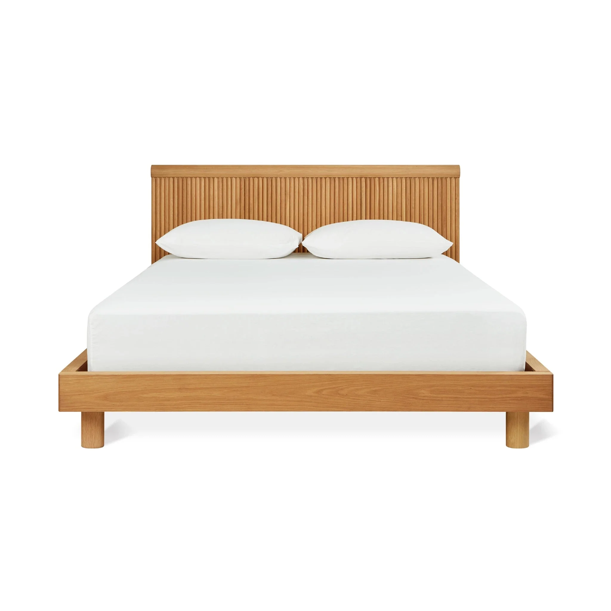 Odeon Bed - Image 3