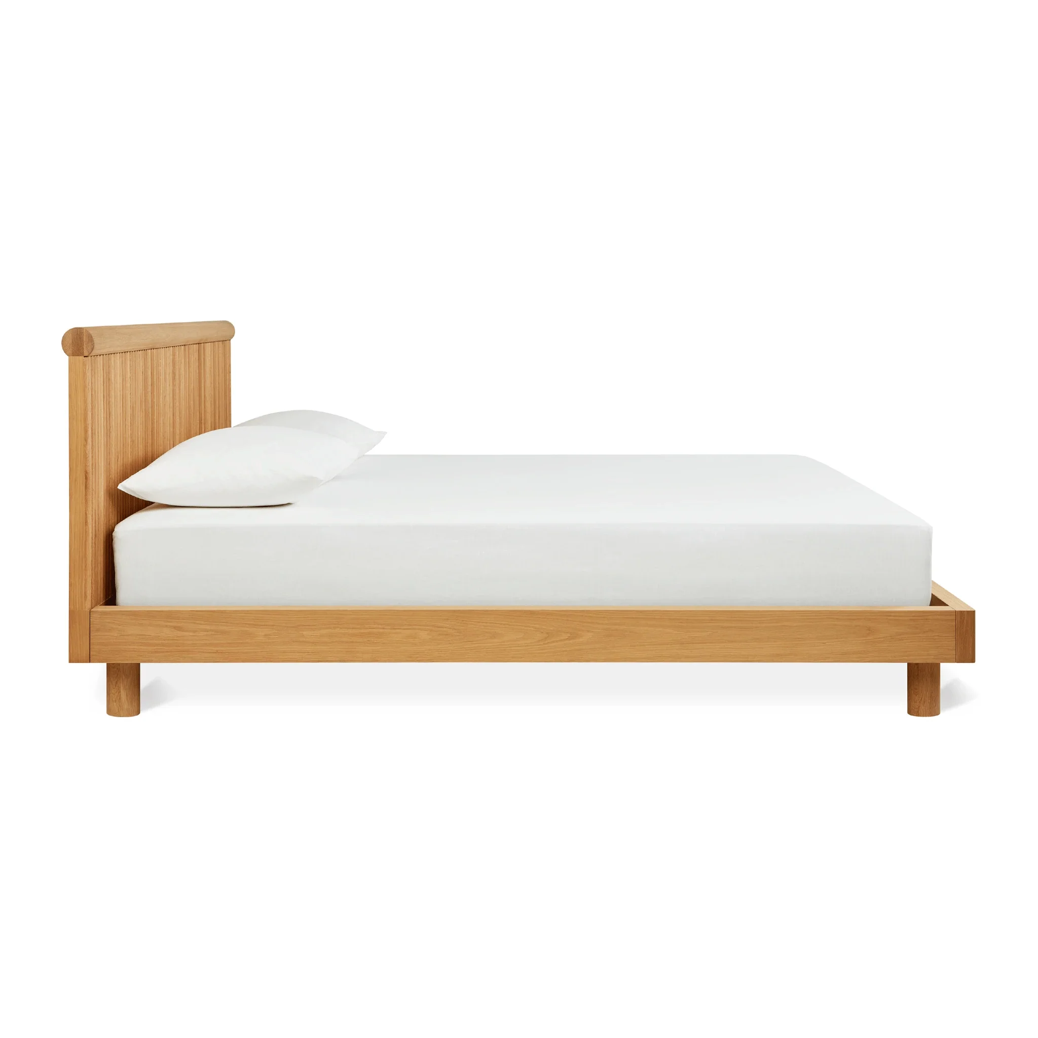 Odeon Bed - Image 4