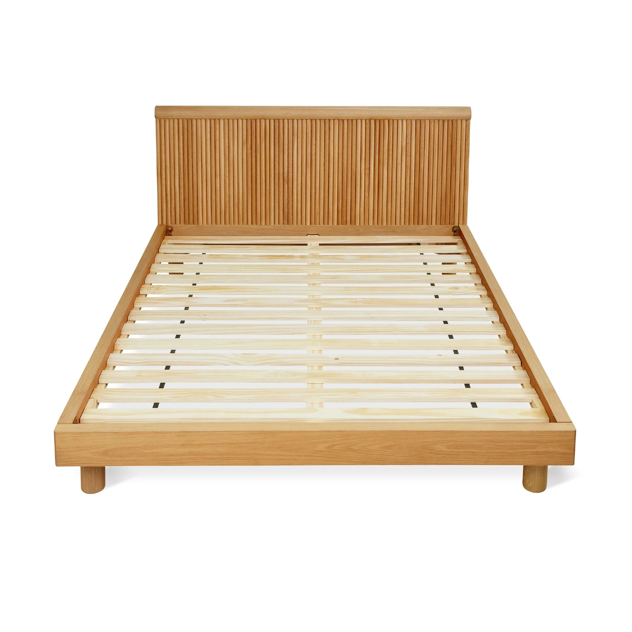 Odeon Bed - Image 5