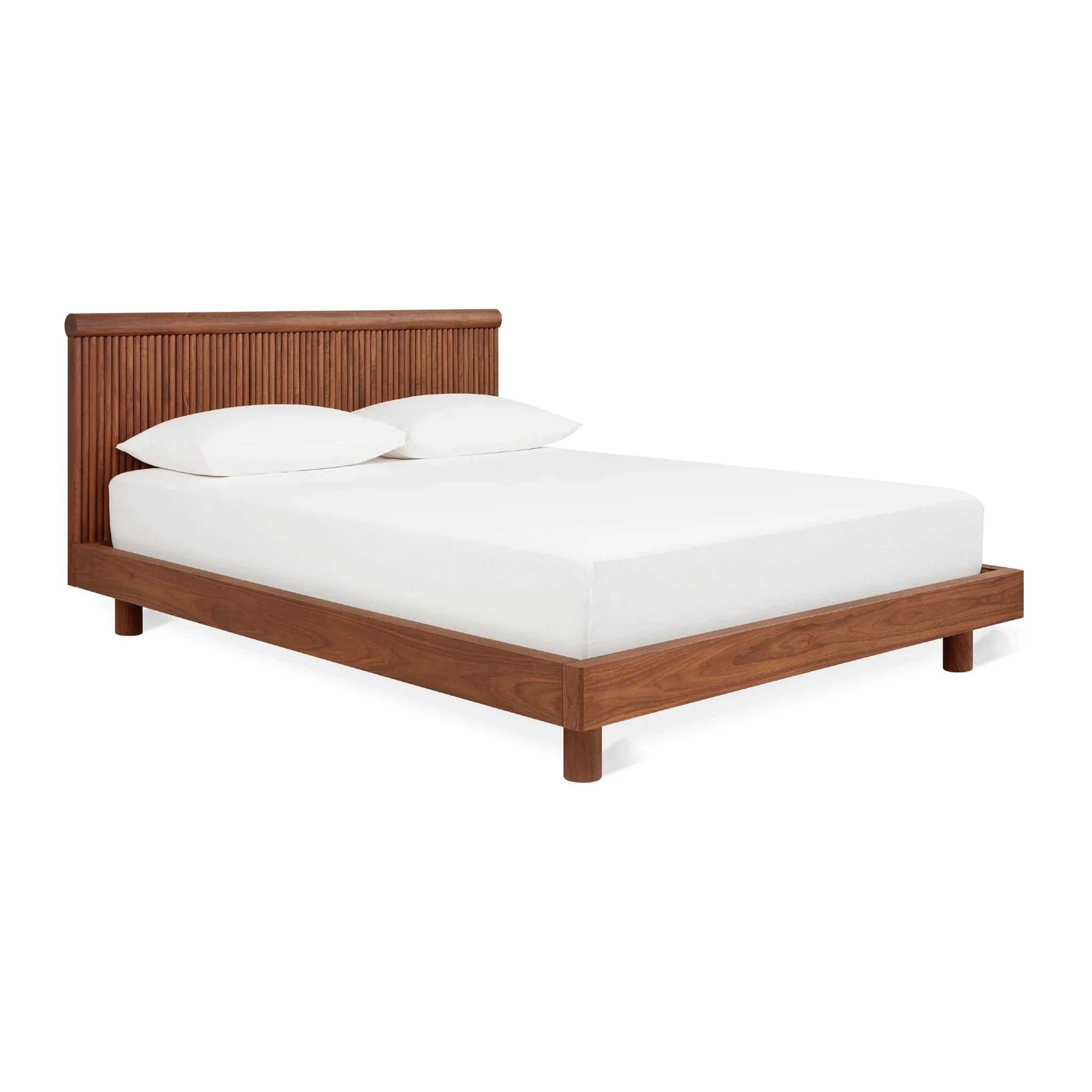 Odeon Bed - Image 6