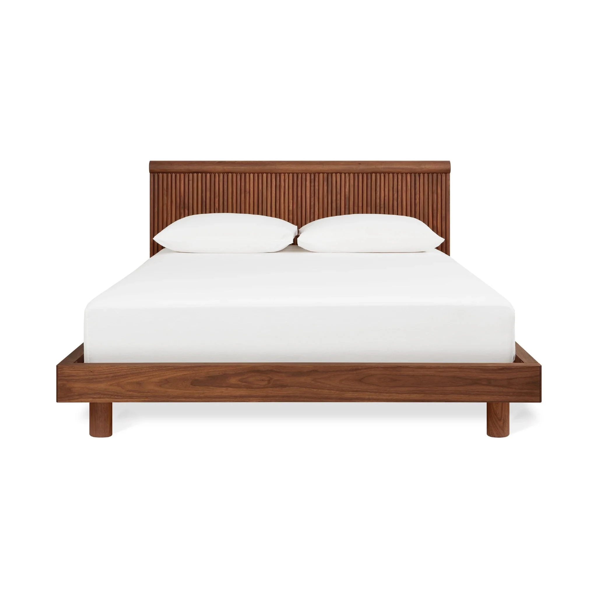 Odeon Bed - Image 7
