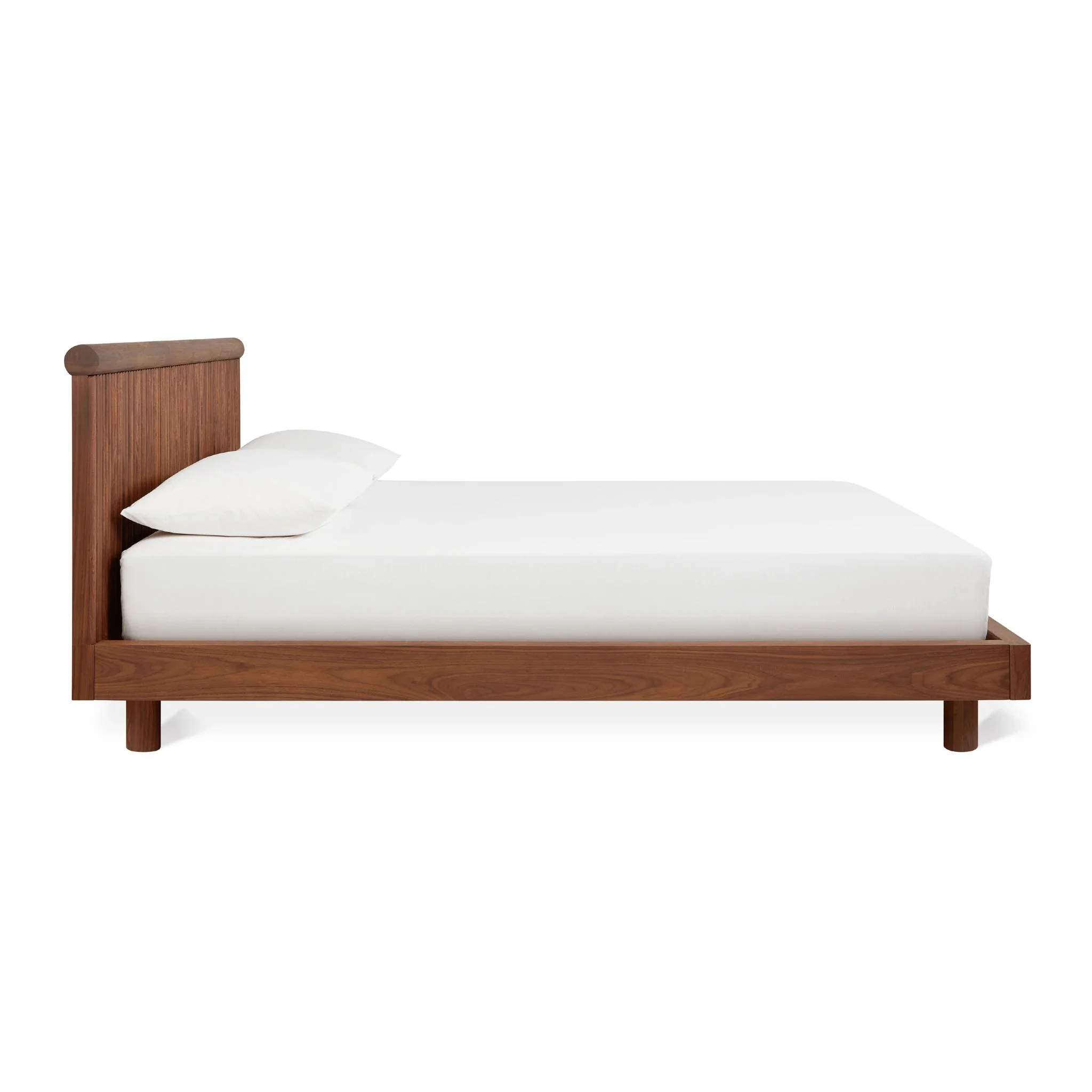 Odeon Bed - Image 8