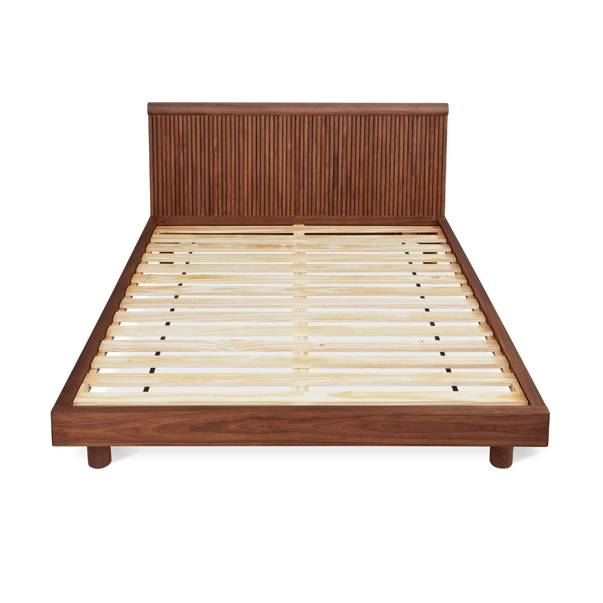 Odeon Bed - Image 9