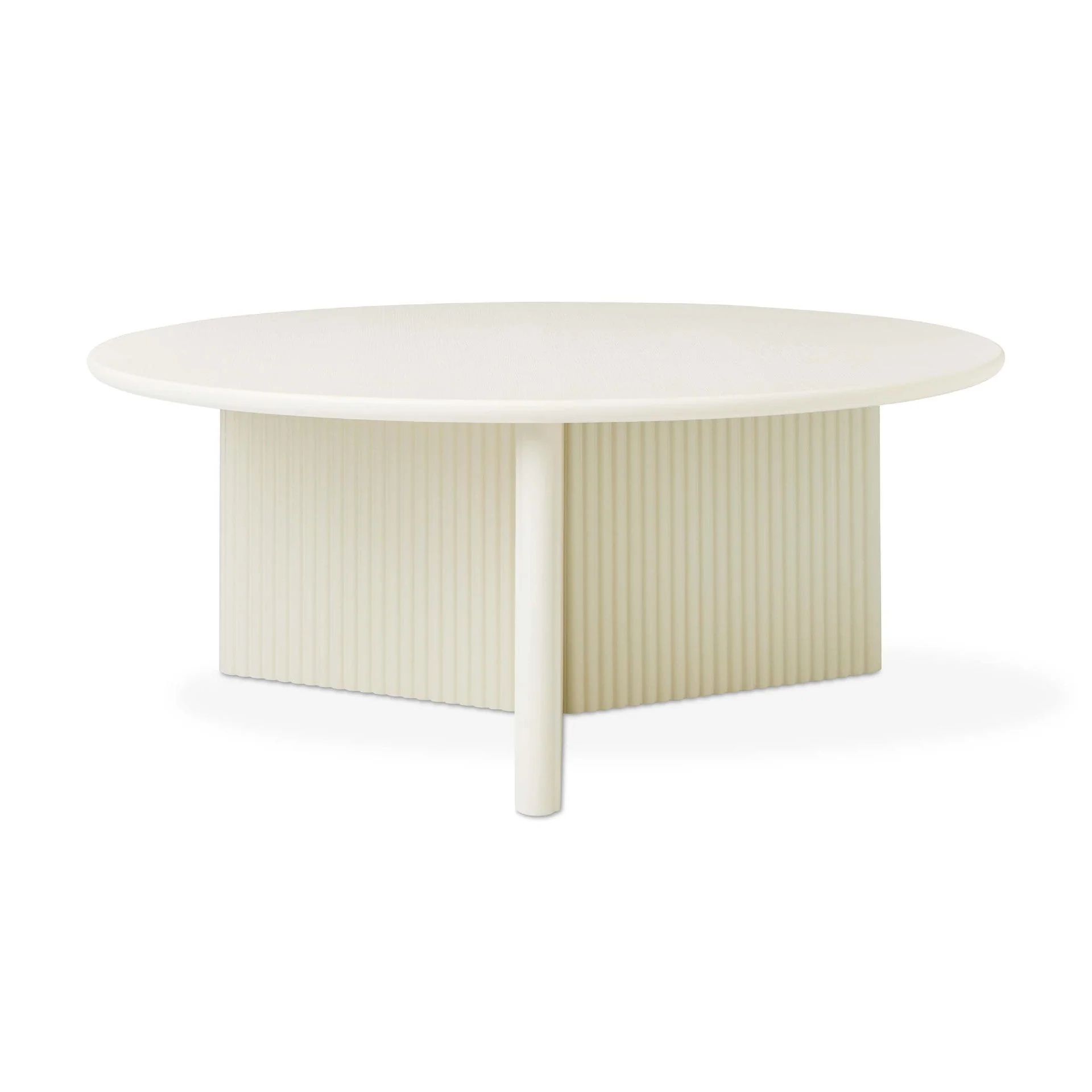Odeon Coffee Table - Image 13