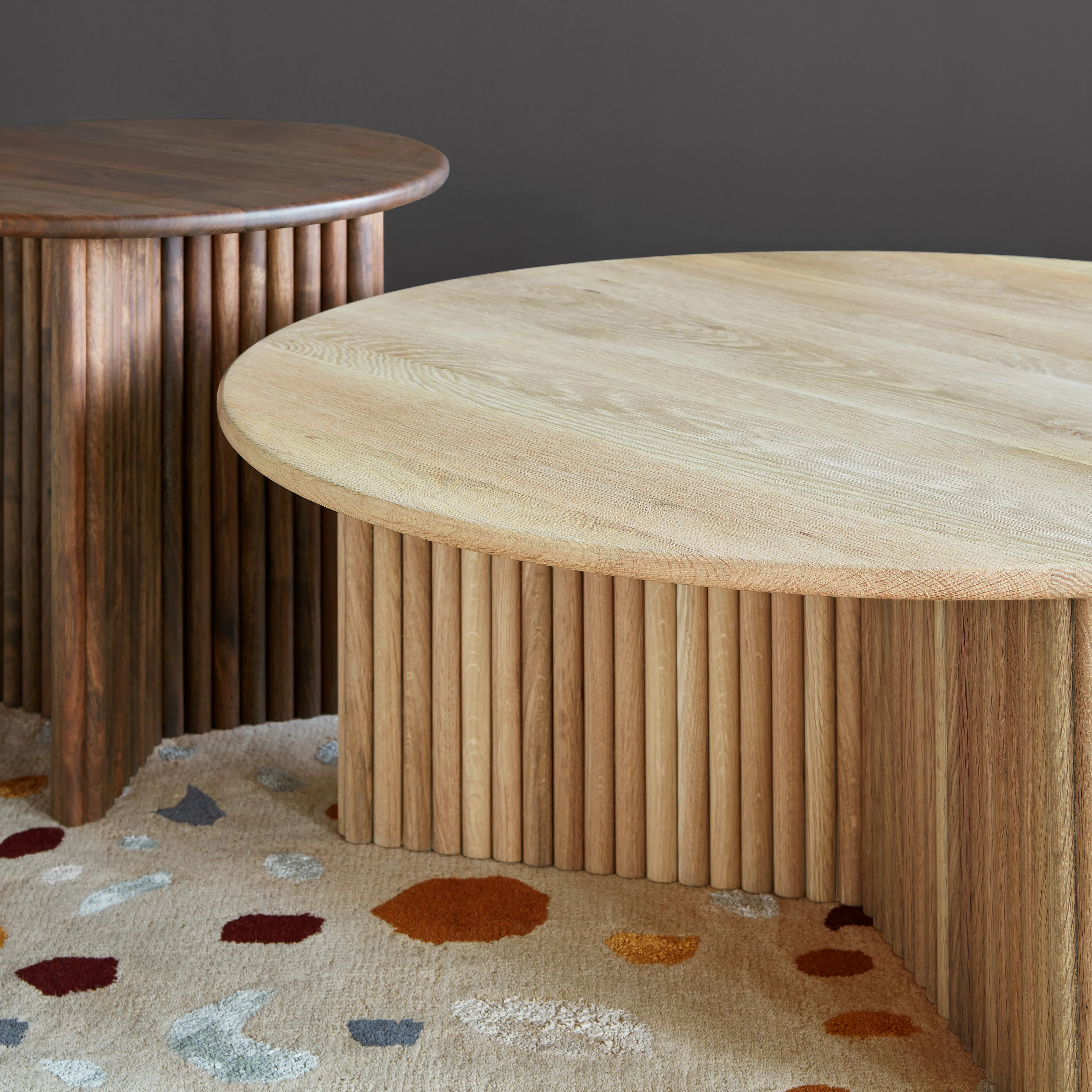 Odeon Coffee Table - Image 15