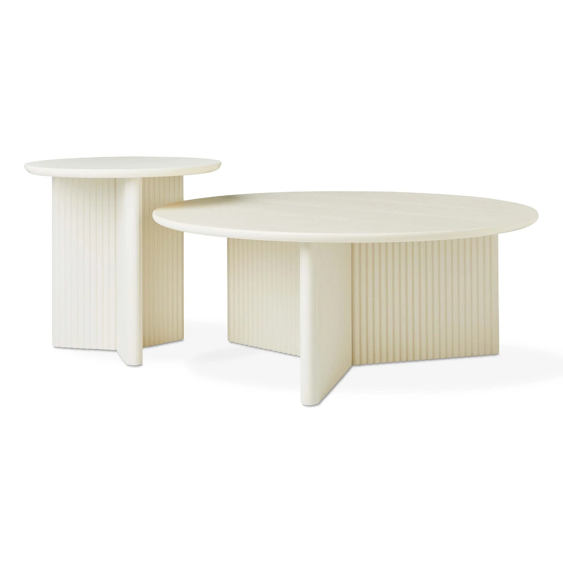 Odeon Coffee Table - Image 18