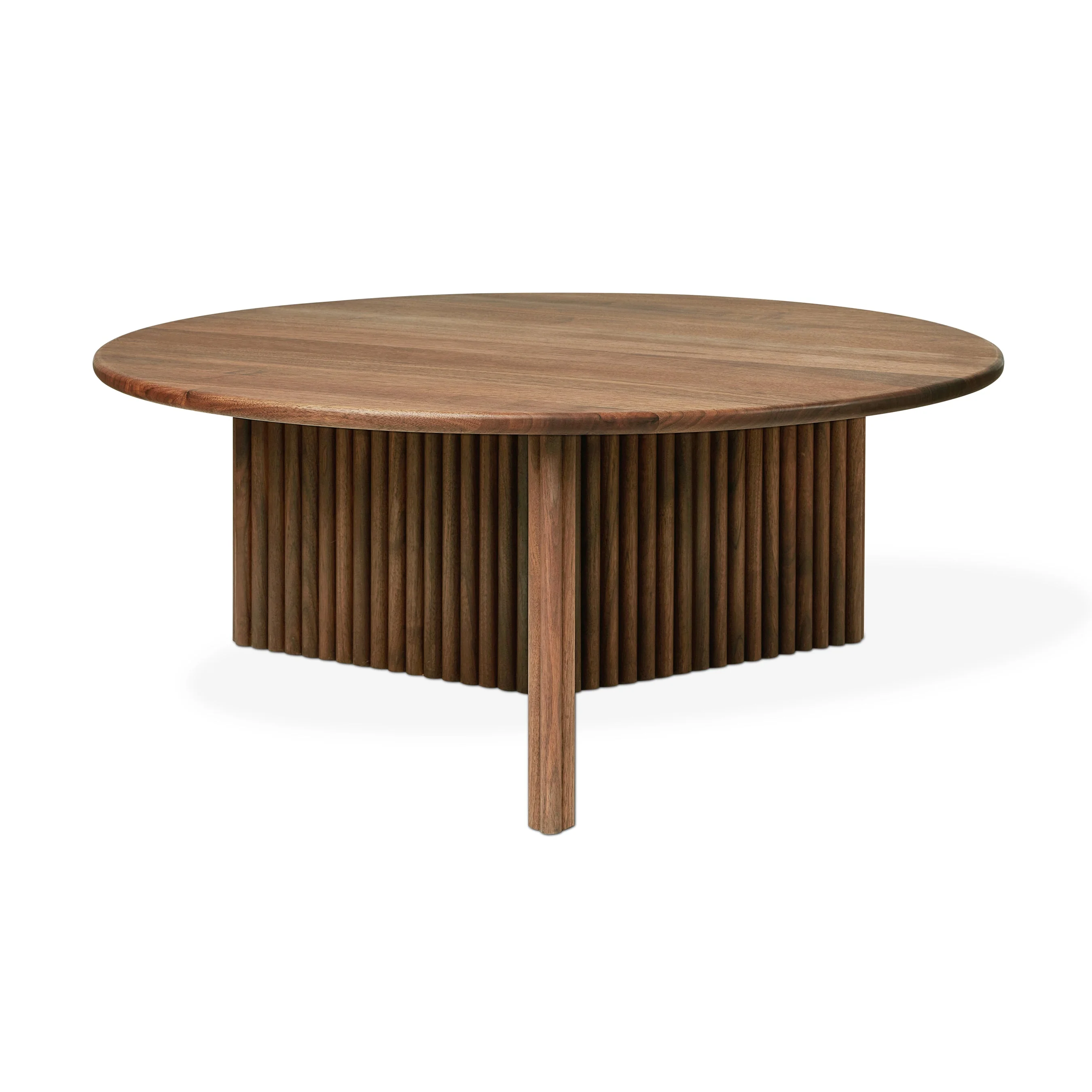 Odeon Coffee Table - Image 19