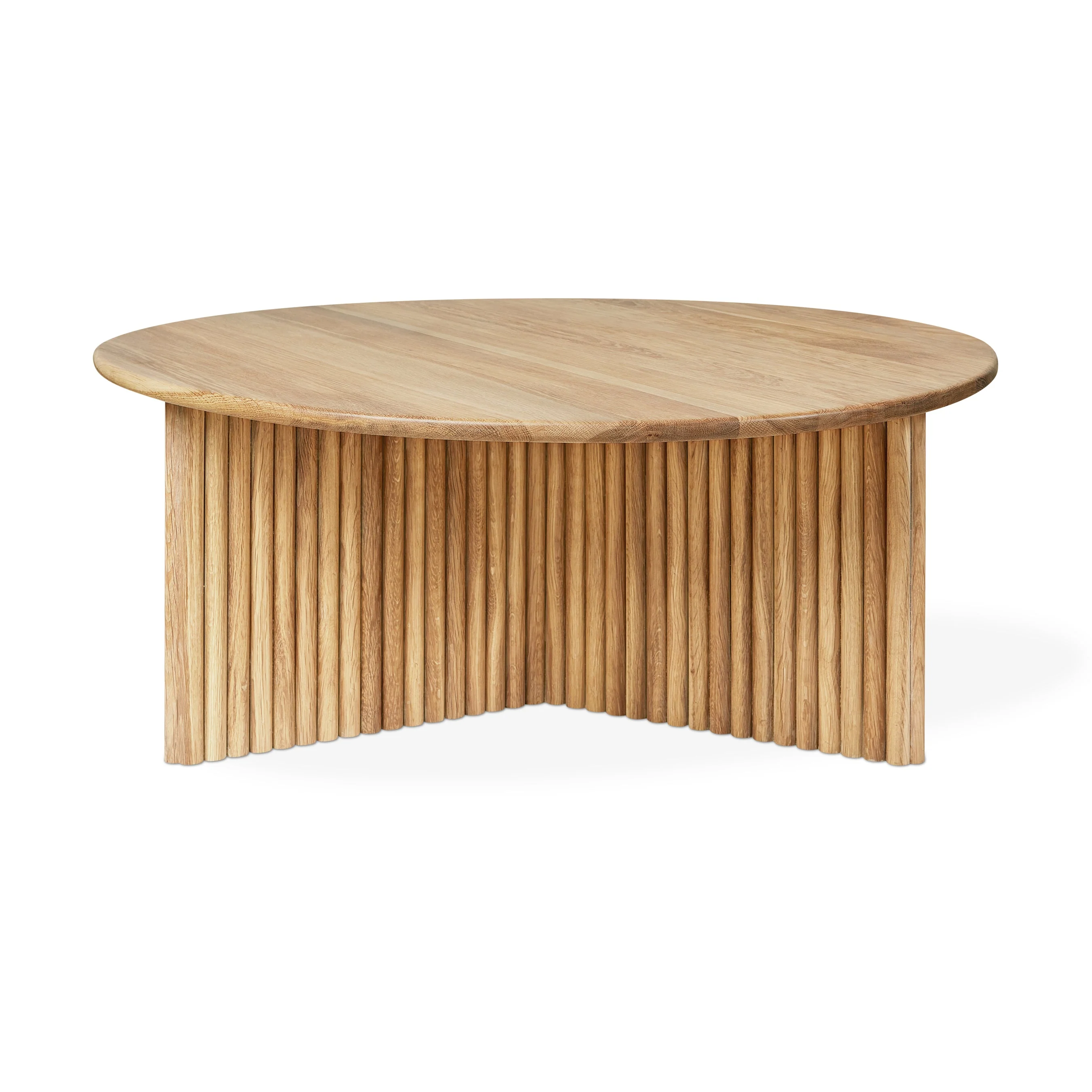 Odeon Coffee Table - Image 2