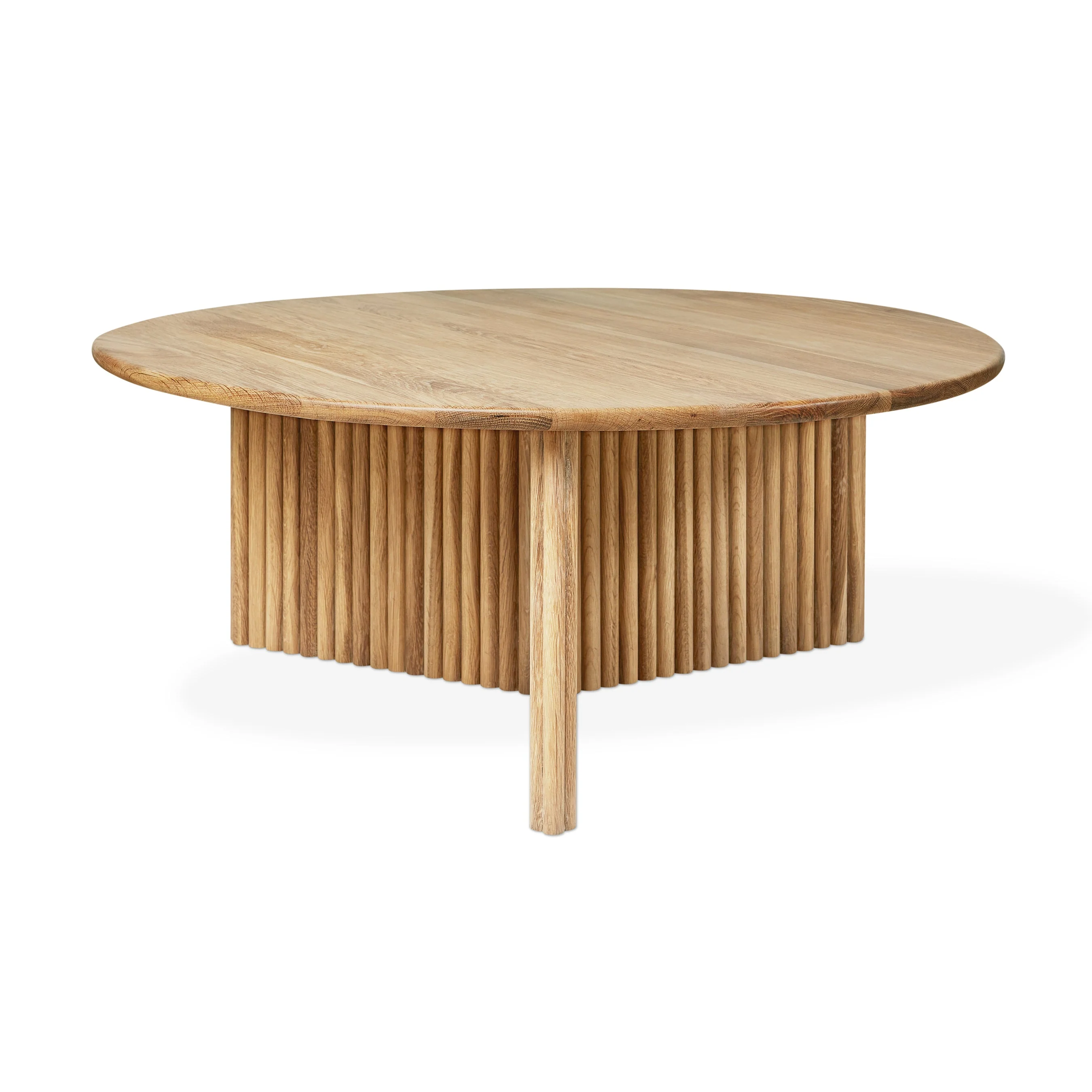Odeon Coffee Table - Image 20