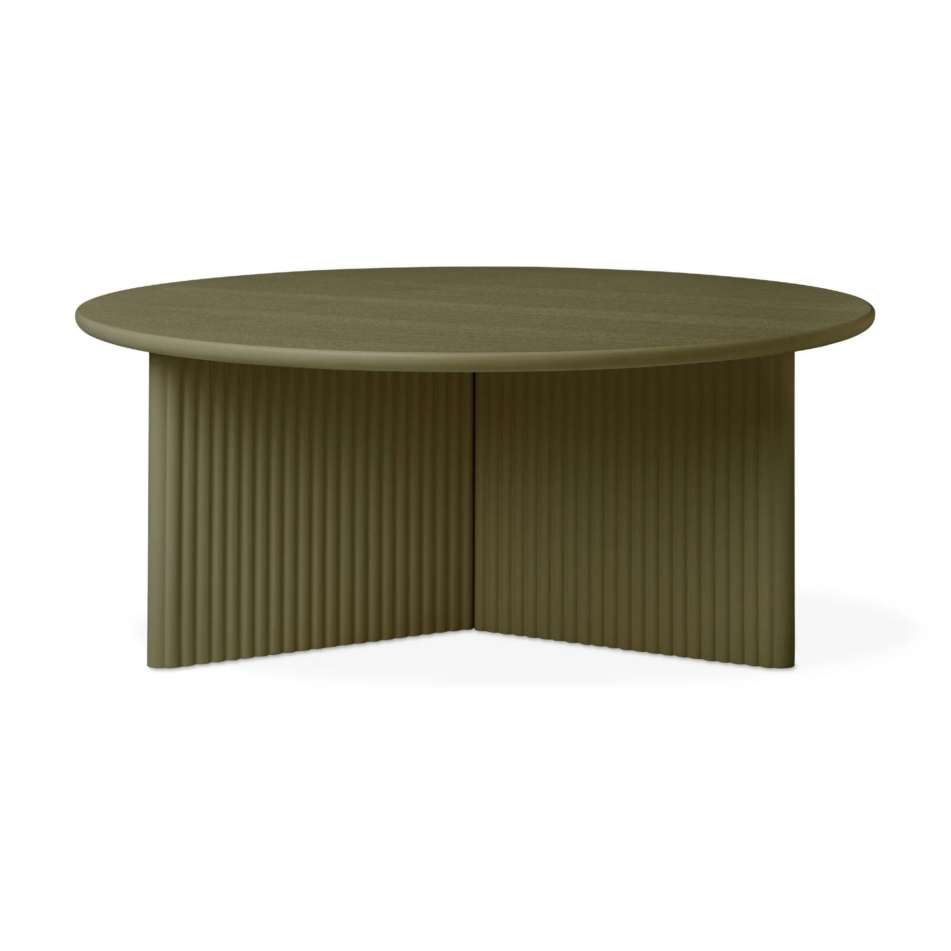 Odeon Coffee Table - Image 3