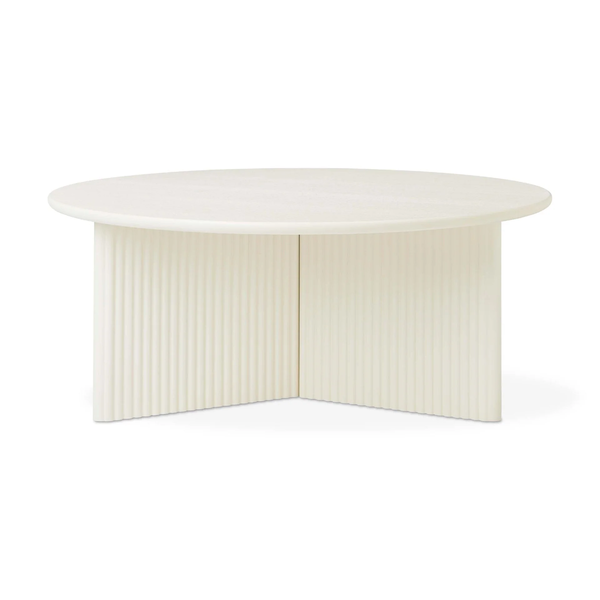 Odeon Coffee Table - Image 4