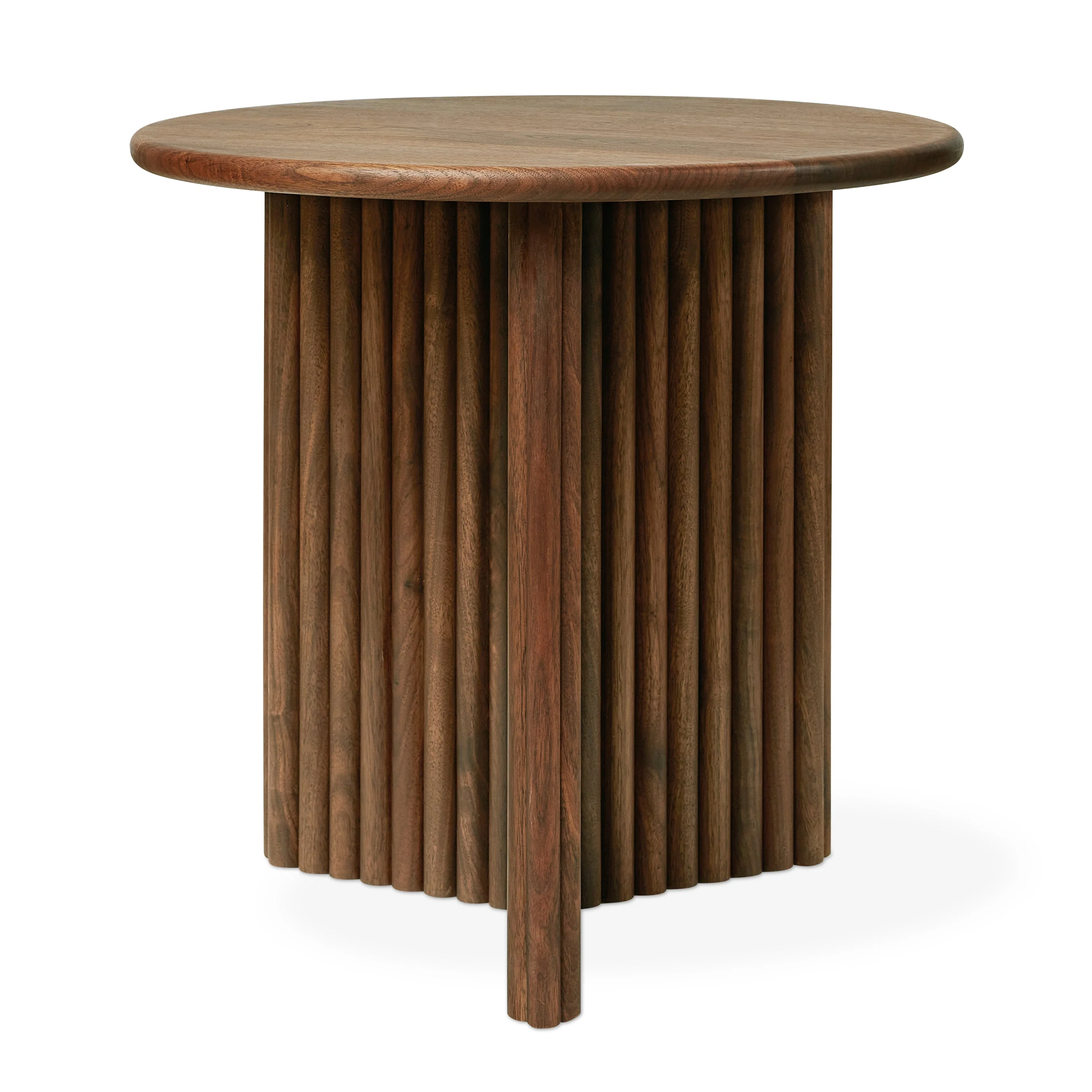 Odeon End Table - Image 15