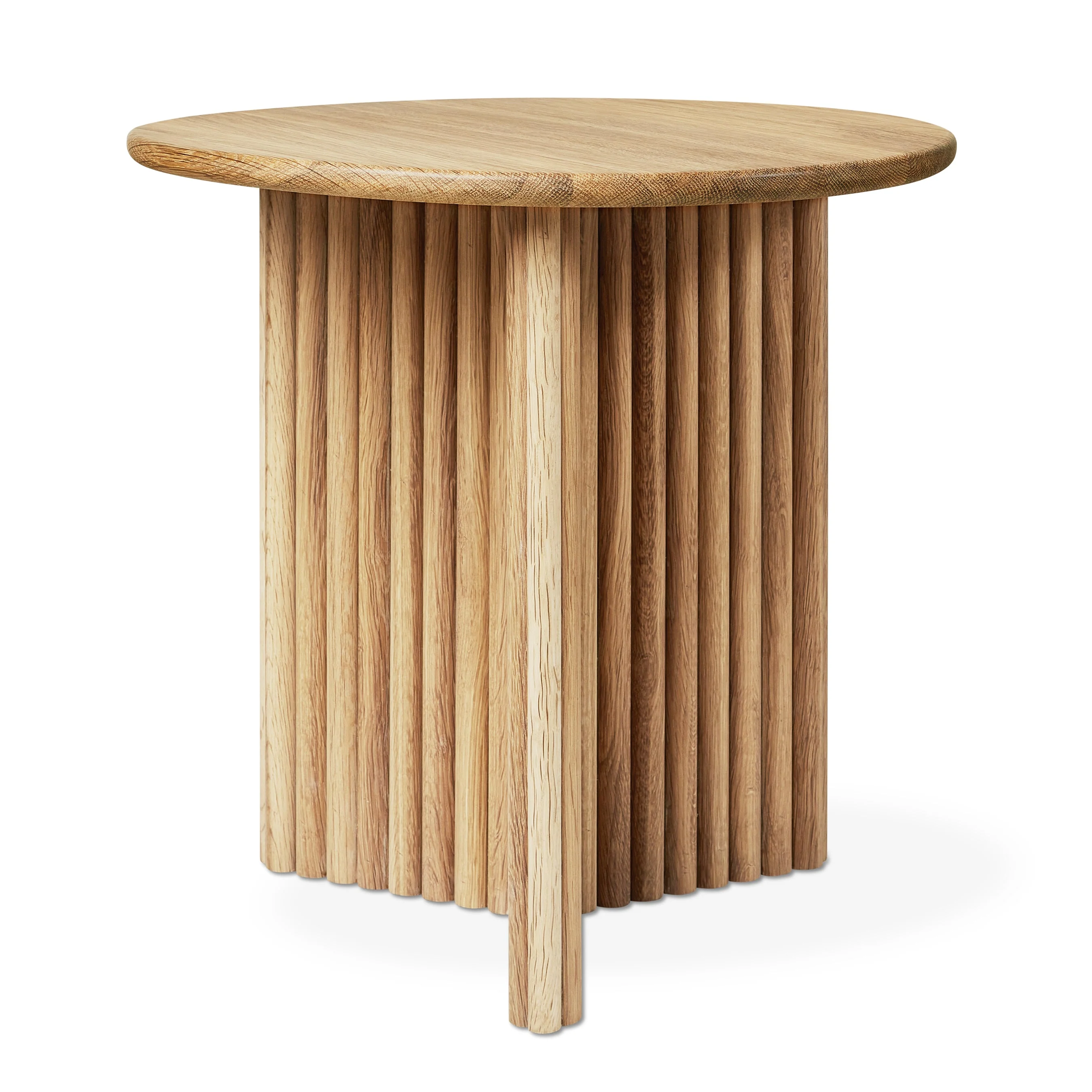 Odeon End Table - Image 16