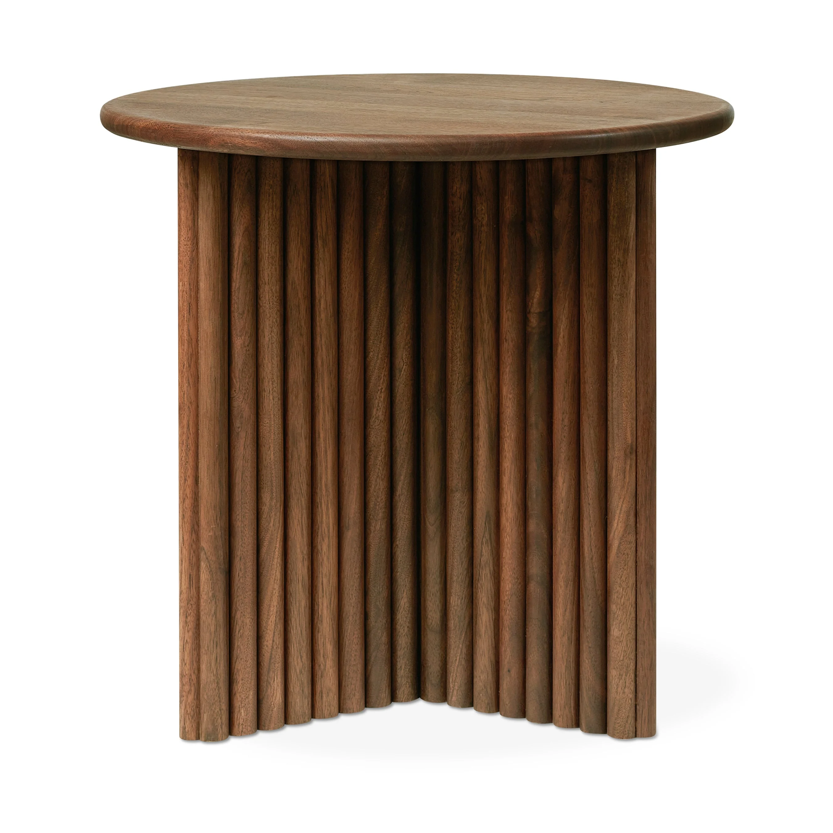 Odeon End Table - Image 2