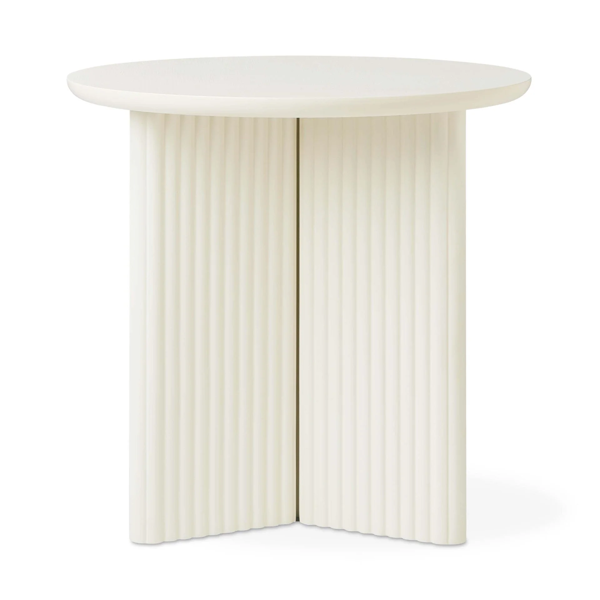 Odeon End Table - Image 3
