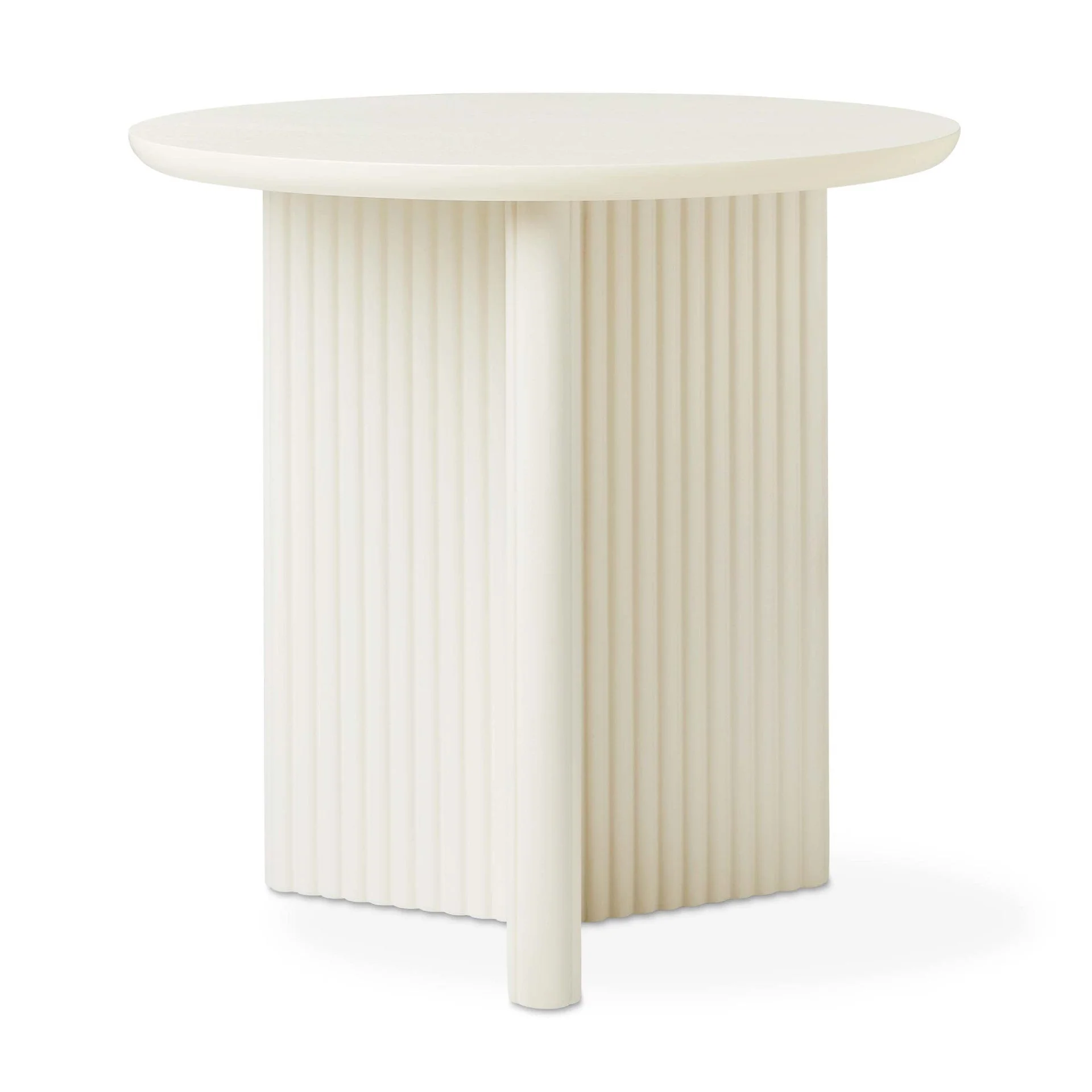 Odeon End Table - Image 5