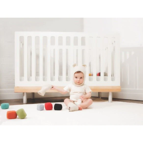 Oeuf Classic Crib - Image 3
