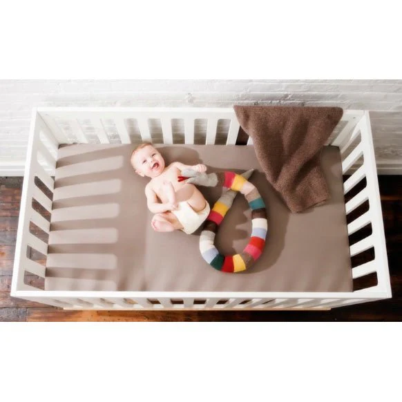 Oeuf Classic Crib - Image 4