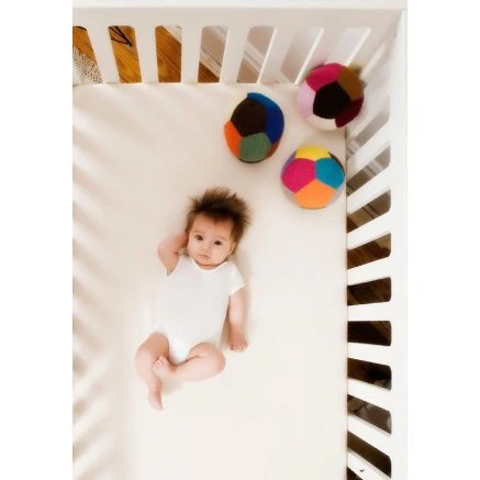Oeuf Classic Crib - Image 5