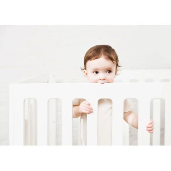 Oeuf Classic Crib - Image 6