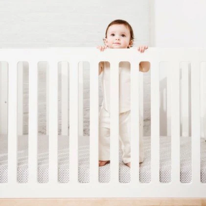 Oeuf Classic Crib - Image 7