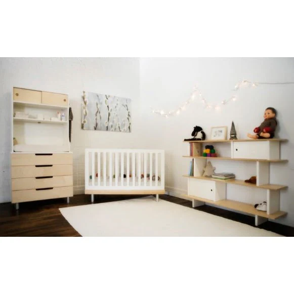 Oeuf Classic Mini Library - Image 5