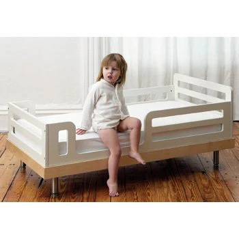Oeuf Classic Toddler Bed - Image 3