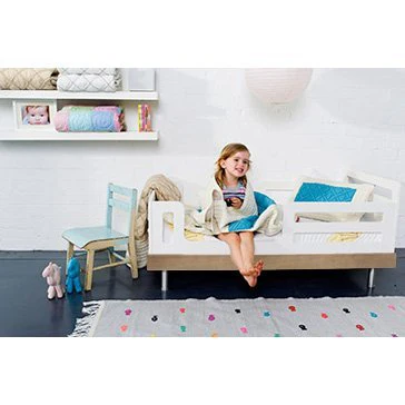 Oeuf Classic Toddler Bed - Image 4