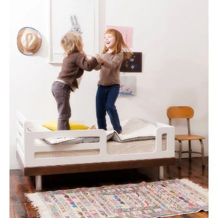 Oeuf Classic Toddler Bed - Image 5