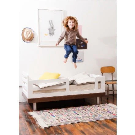 Oeuf Classic Toddler Bed - Image 6