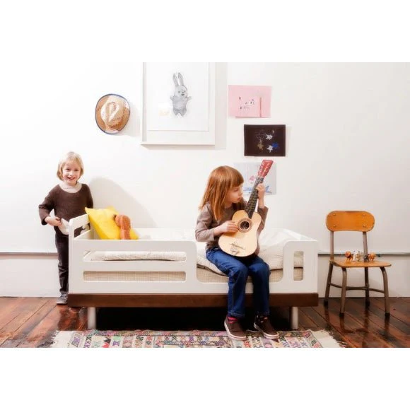 Oeuf Classic Toddler Bed - Image 7