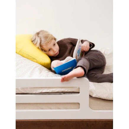 Oeuf Classic Toddler Bed - Image 8