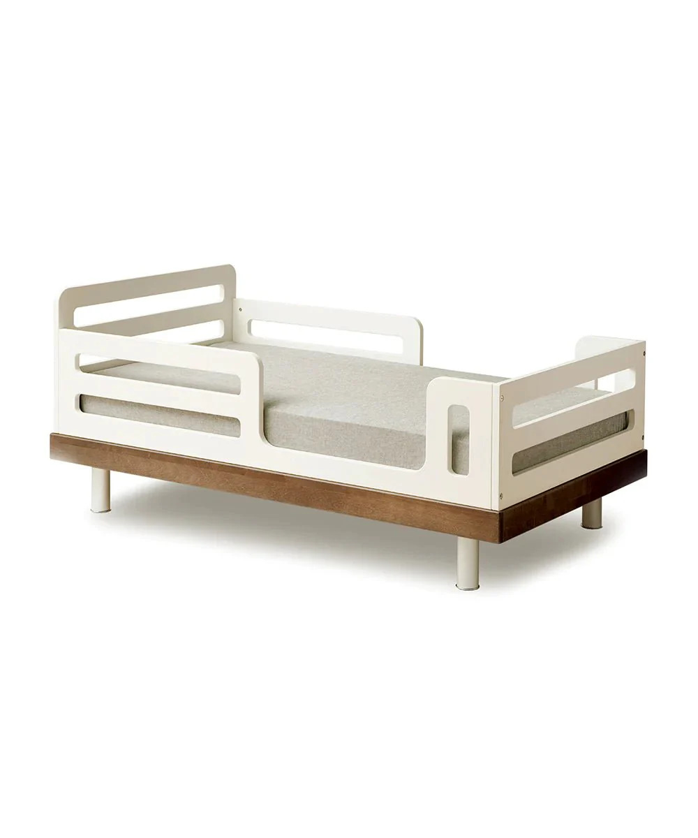 Classic/Arbor Toddler Bed Conversion Kit - Image 3