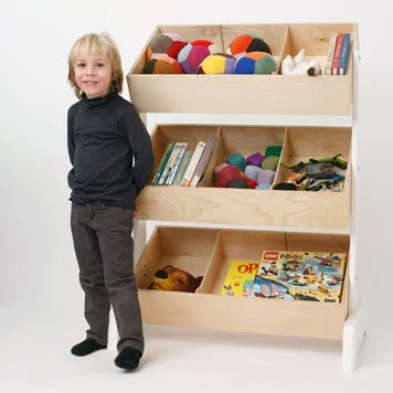 Oeuf Toy Store - Image 3