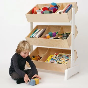Oeuf Toy Store - Image 4