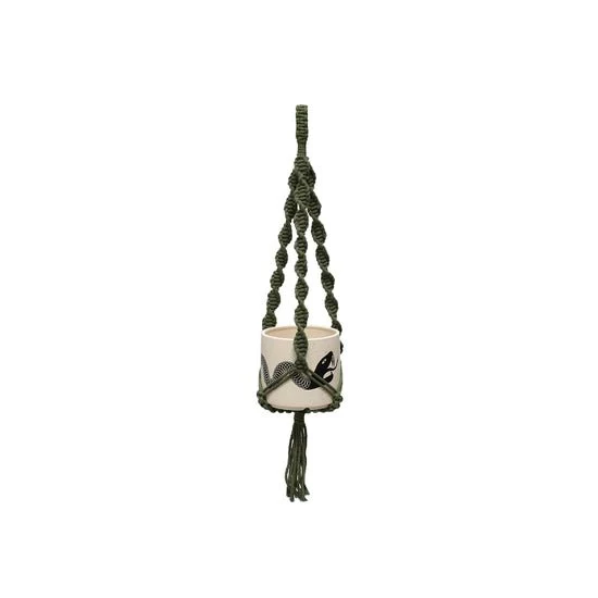 OG Plant Hanger - Image 2