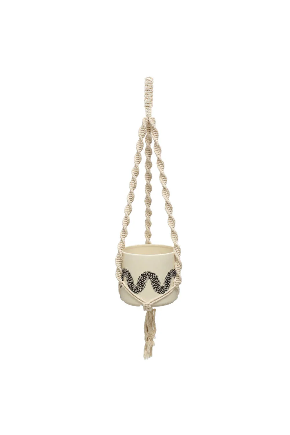 OG Plant Hanger - Image 3