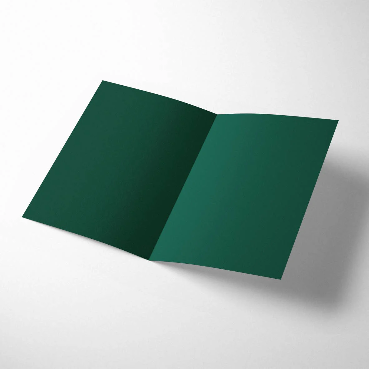 Oh Là Là Card - Image 4