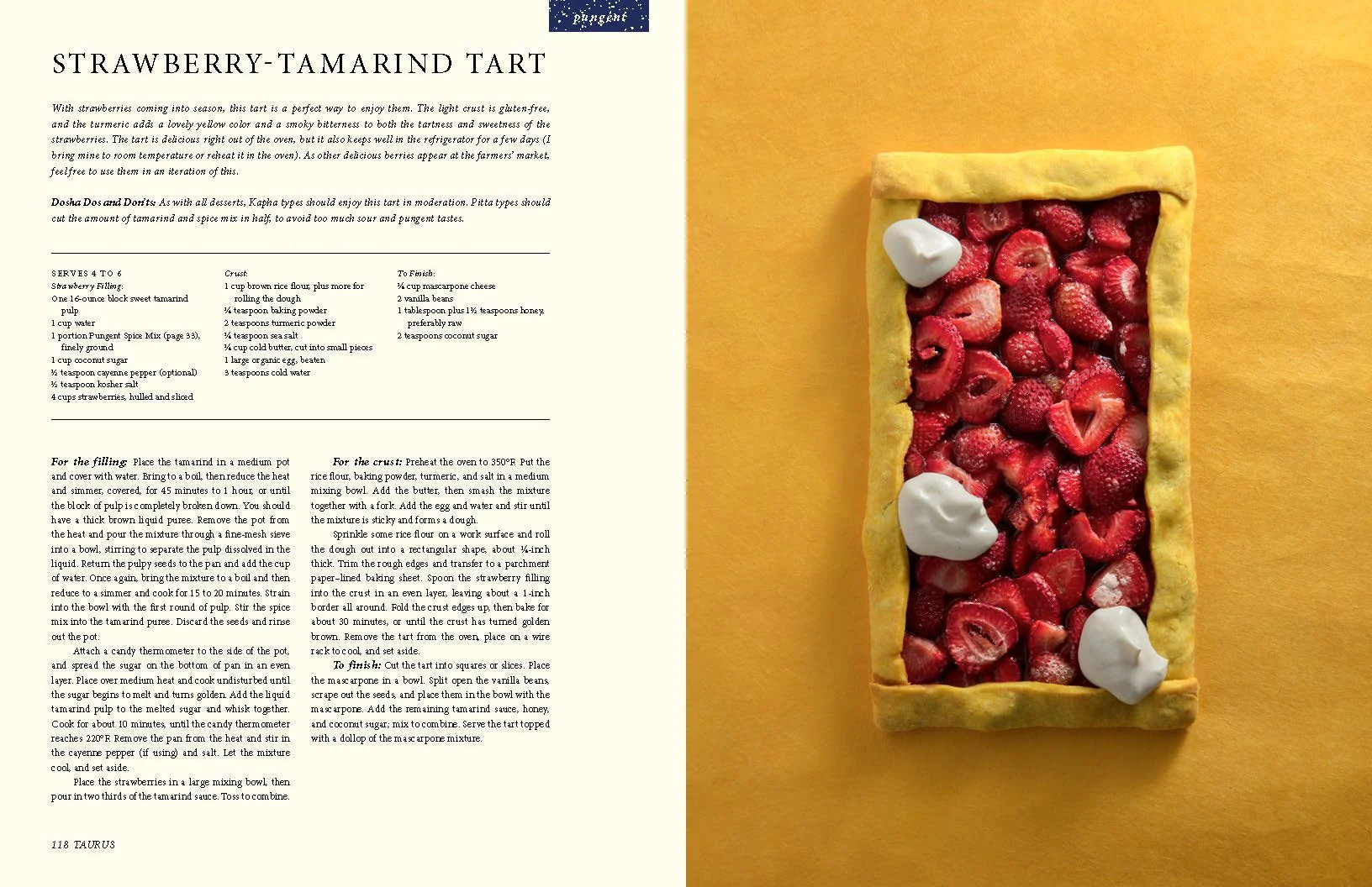 Ojas Cookbook - Image 2