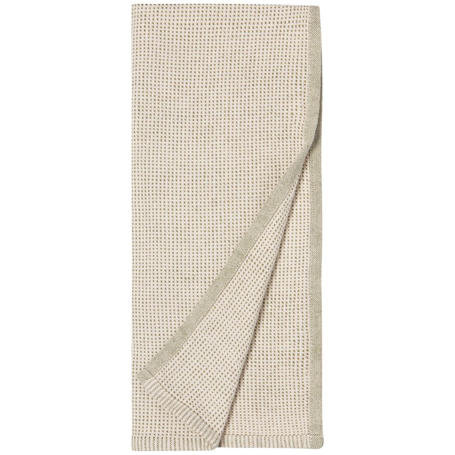Olive Branch Dash Hand Towels - Image 3