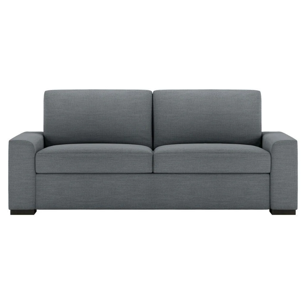 Olson Comfort Sleeper