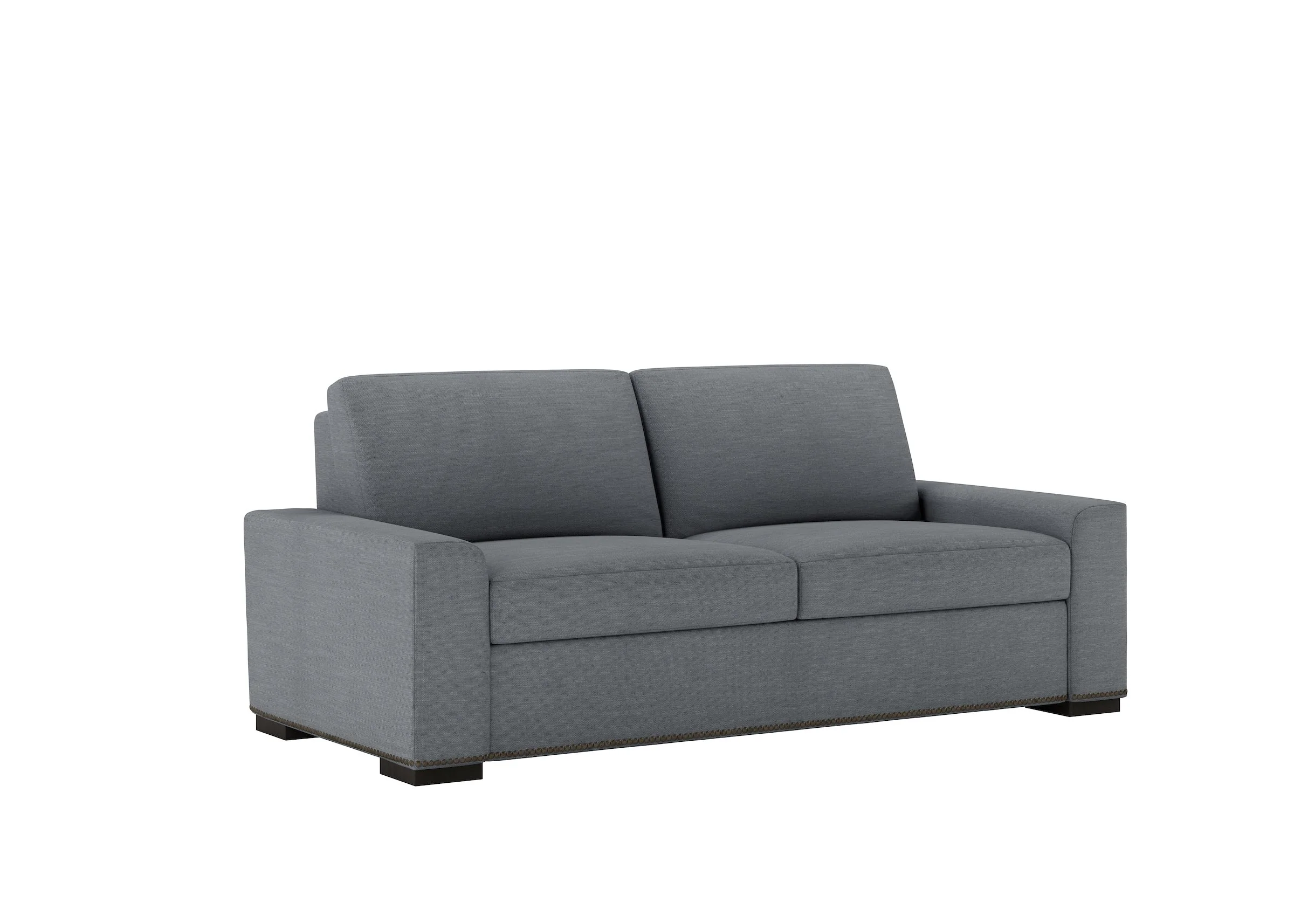 Olson Comfort Sleeper - Image 4