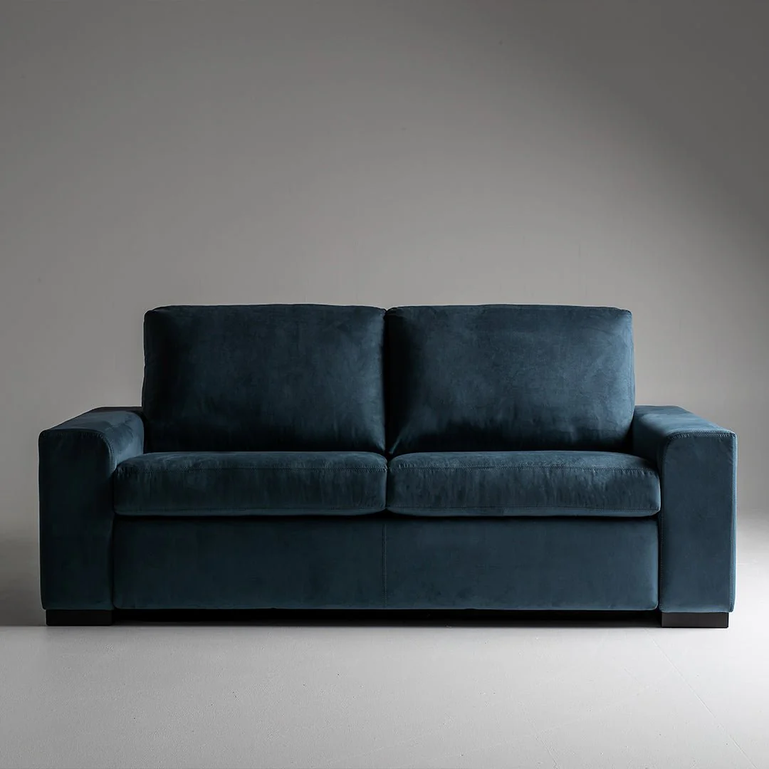 Olson Comfort Sleeper - Image 5
