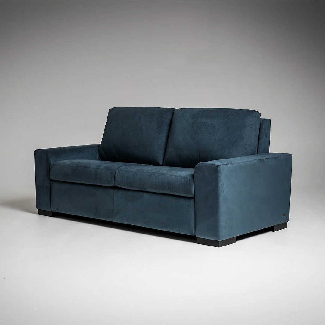 Olson Comfort Sleeper - Image 6